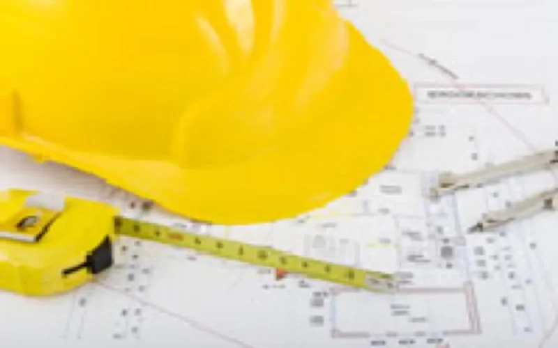 Decisiones Geoconstructivas s'installe au Maroc