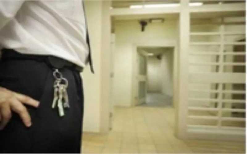 1182 Marocains dans les prisons belges