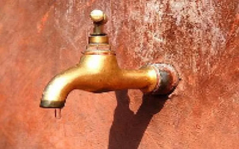 Japon : 1,5 million de dirhams pour le secteur associatif