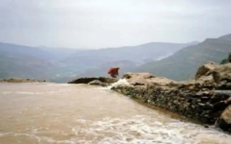 Un Français se noie à Aglou