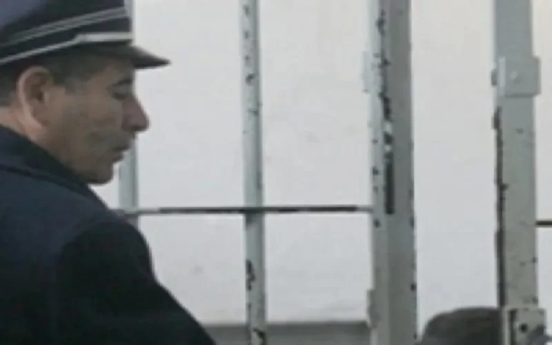 52 Belges emprisonnés au Maroc