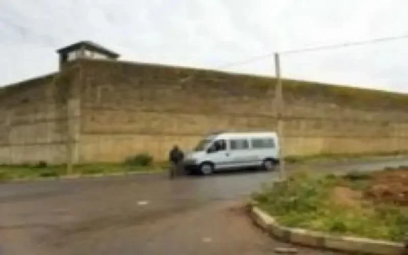 Un Français arrêté pour terrorisme au Maroc