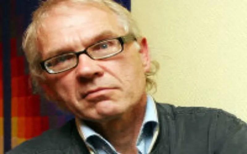 Caricatures : des Marocains arrêtés en Irlande