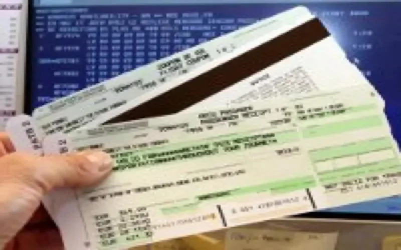 RAM et BCP lancent "Bladi Asfar"