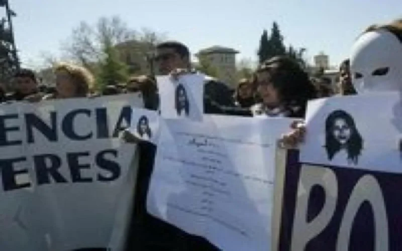 Recours devant le Tribunal Suprême pour Lamyae Denna