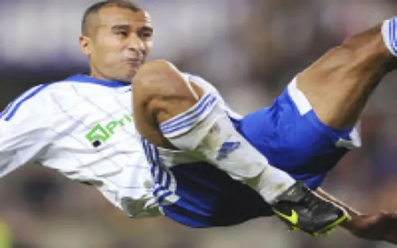 Badr El Kaddouri au PSG ?