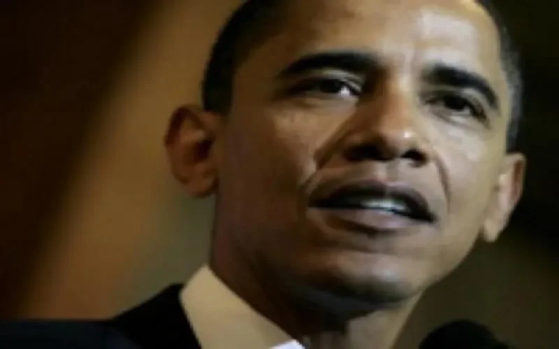 Le Maroc au Sommet de la sécurité nucléaire de Washington