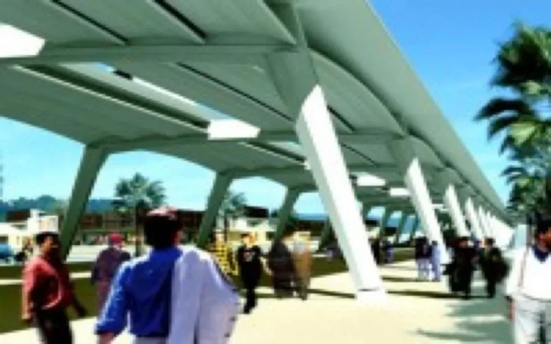 Maroc – EAU : 237 millions de dollars d'échanges commerciaux