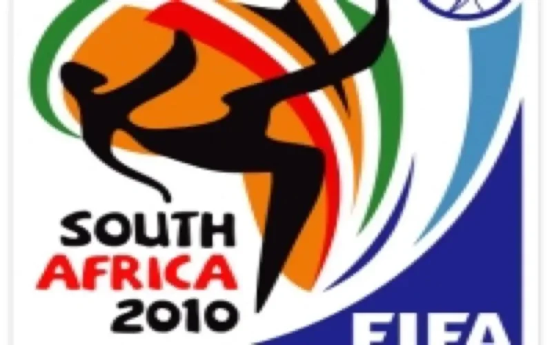 Pas de Mondial pour les Marocains