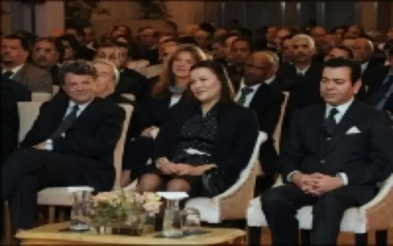 Environnement : trois nouveaux accords franco-marocains