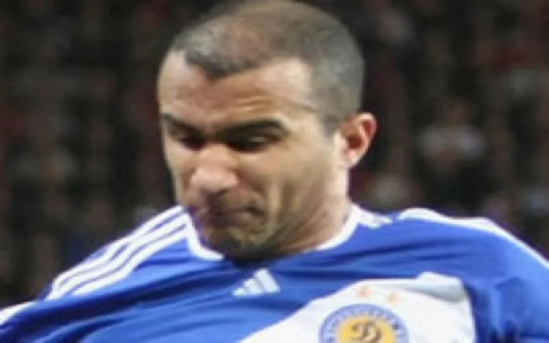 Badr El Kadouri au PSG ?