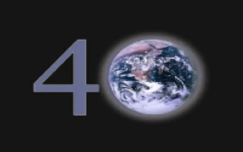 Méga concert pour la Journée de la Terre à Rabat