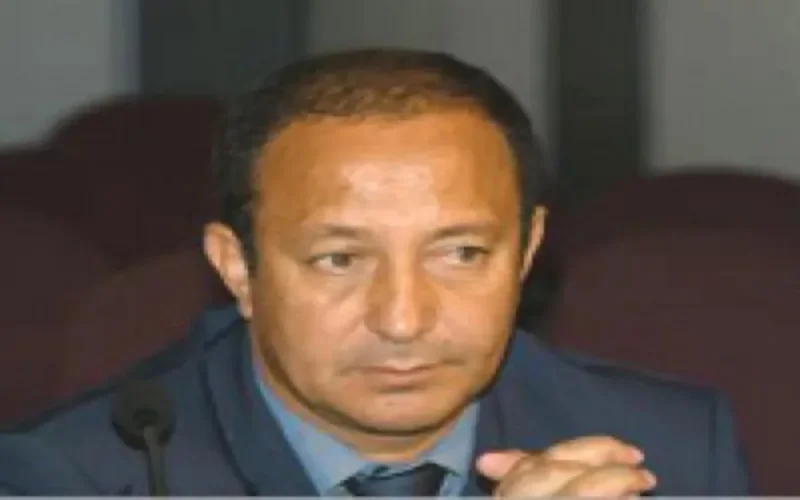 Al Massae à nouveau devant la justice