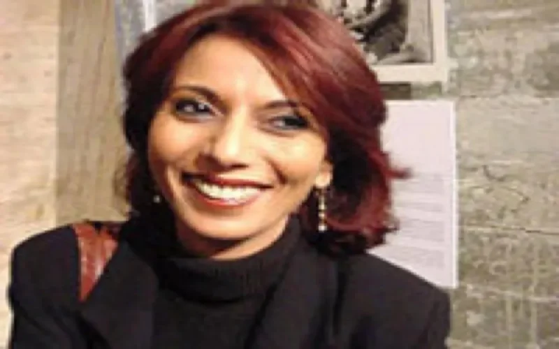 Des personnalités féminines marocaines décorées de la Légion d'honneur française