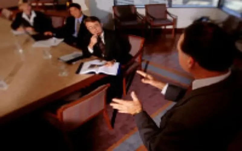 Les Marocains, premiers entrepreneurs étrangers en Italie