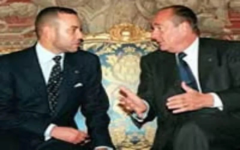 Investir au Maroc au centre de la 3ème Convention France-Maghreb