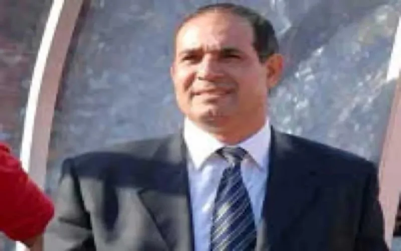 Mondial 2010 : Baddou Zaki commentateur d'Al Jazeera Sport