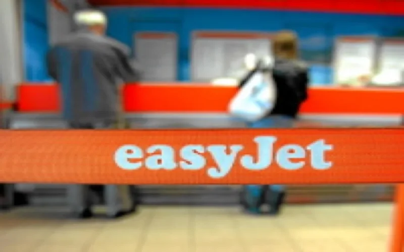 Easyjet recrute au Maroc