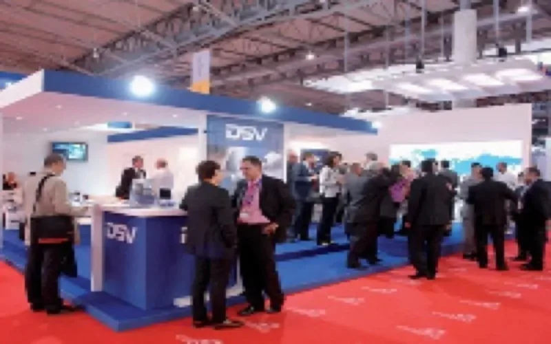 Le Maroc au SIL-2010