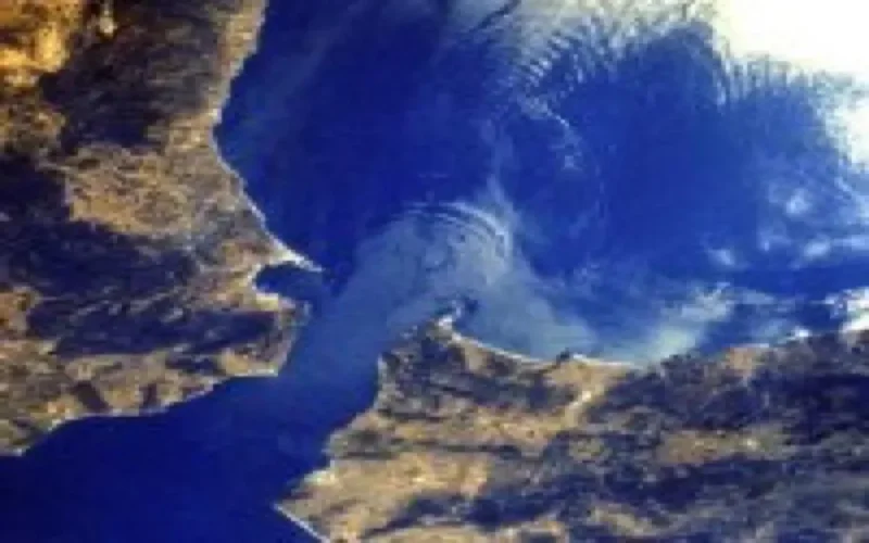 L' Espagne et le Maroc vont construire un tunnel sous la Méditerranée