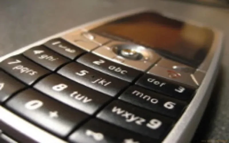 Téléphonie : 28,8 millions d'abonnés au Maroc