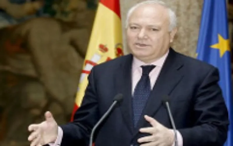 Expulsion de missionnaires : l'Europe s'en mêle