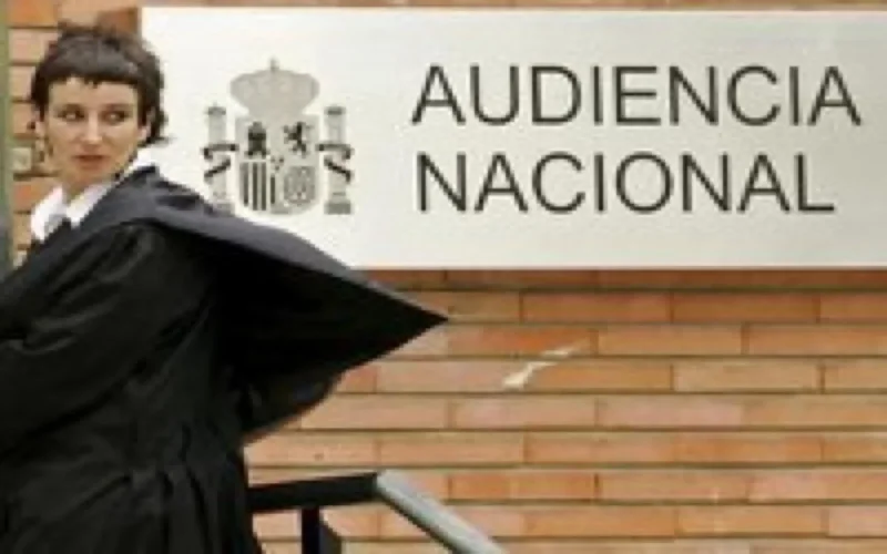 L'Espagne approuve l'extradition de Mohamed Amine Achemlal