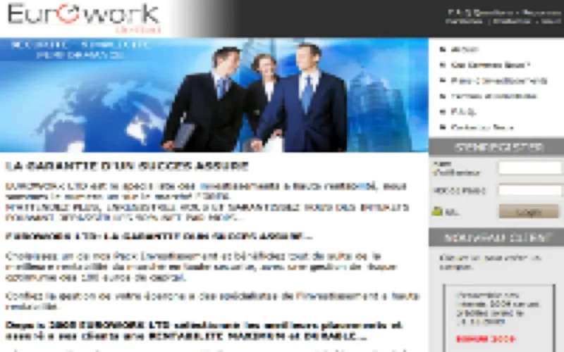 Escroquerie sur Internet : un Français arrêté au Maroc 