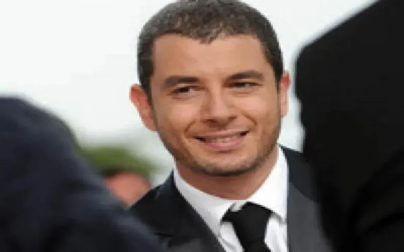 Ali Baddou animera le Grand Journal de Canal +