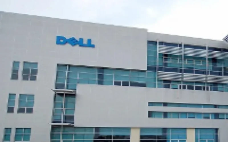 Dell lance un business center géant à Casablanca