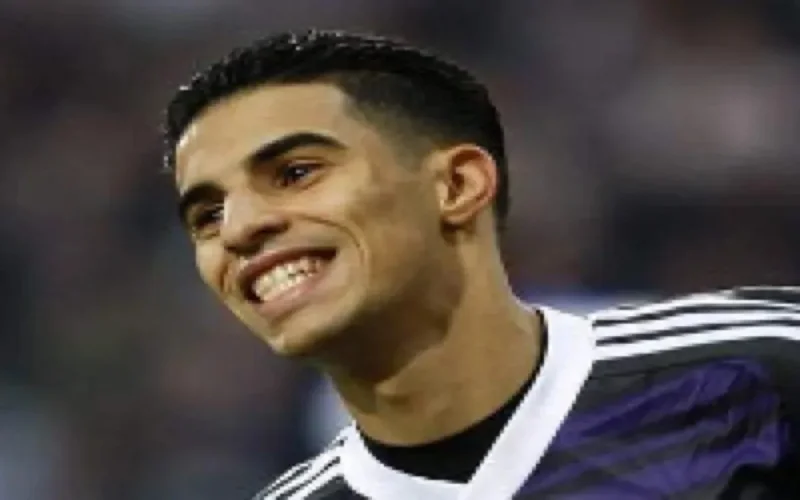 Aston Villa propose 9,6 millions d'euros pour Boussoufa