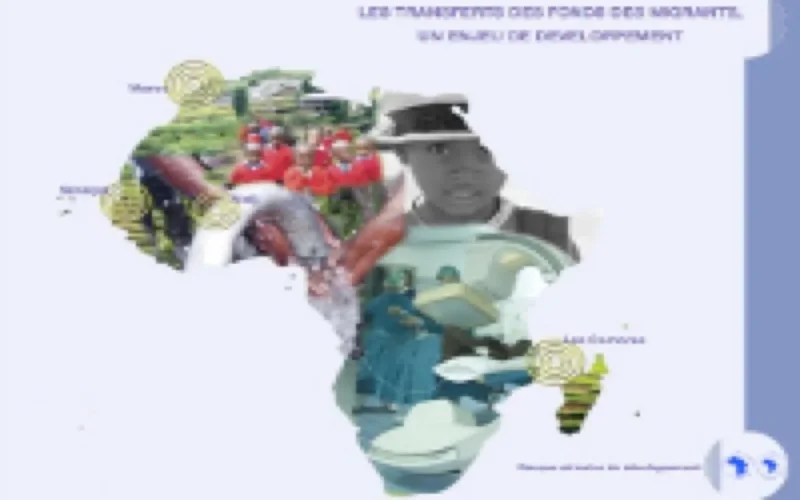 Les transferts des MRE stabilisés