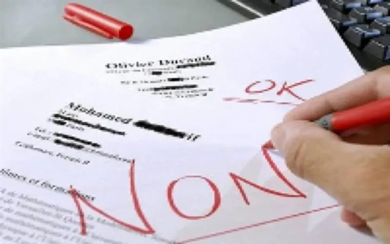 Les discriminations raciales en France persistent