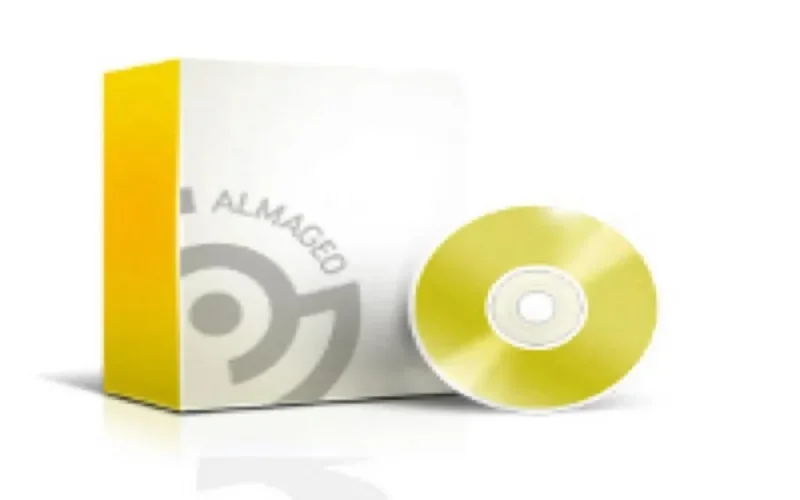 Une filiale de Geocible au Maroc