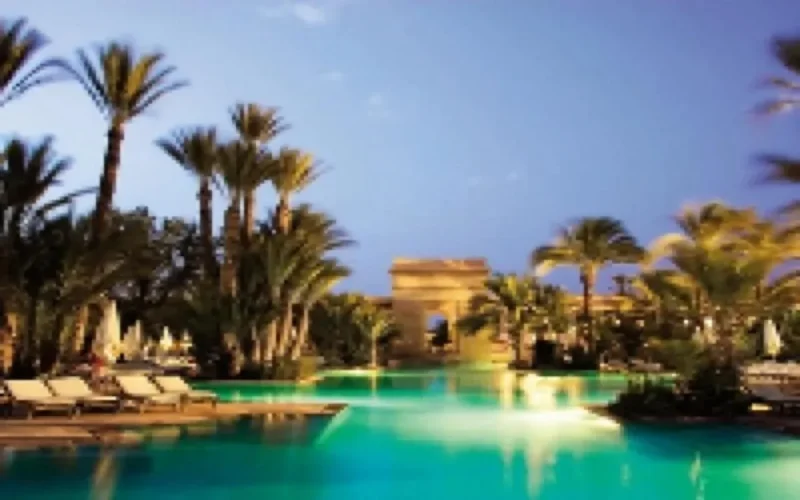 La CDG cède 4% de ses parts dans Club Med