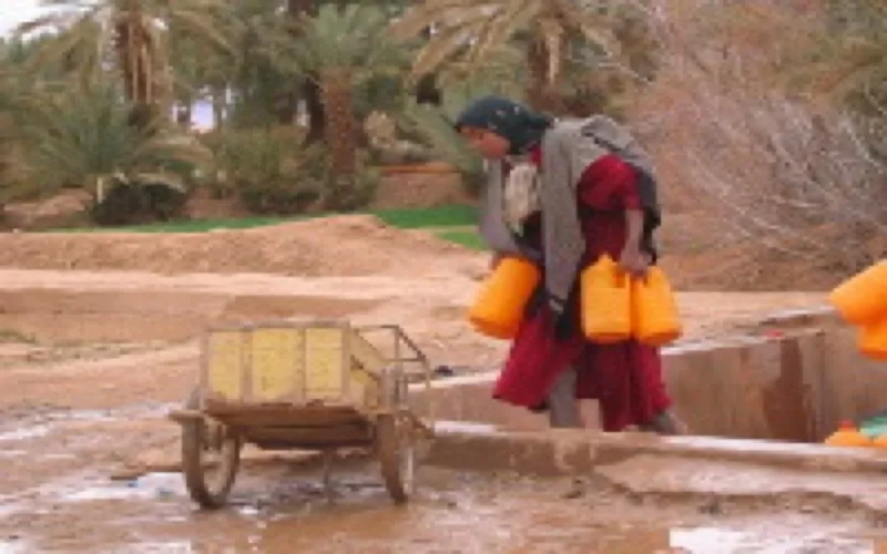 Le salon SITeau du 17 au 19 juin à Casablanca