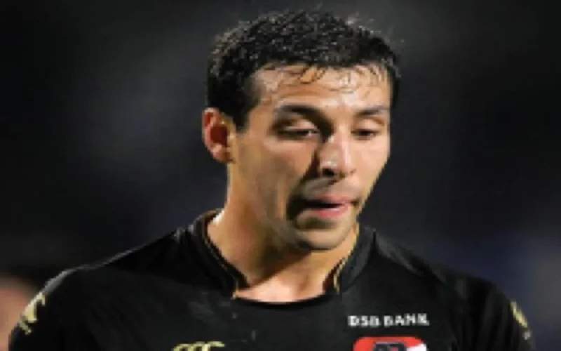 Valence s'intéresse à Mounir El Hamdaoui