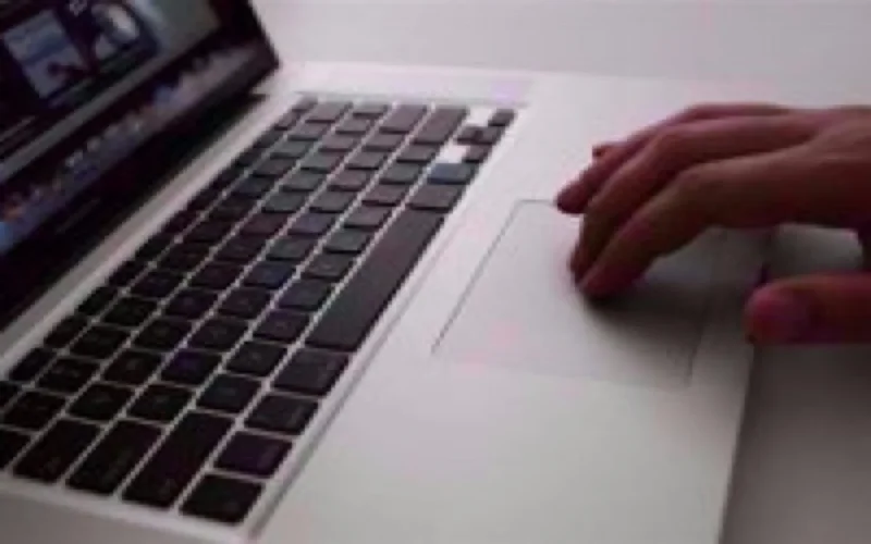 Le nombre d'internautes en hausse de 18% au Maroc