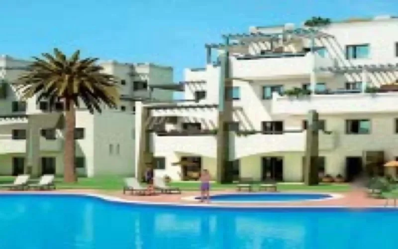 Des appartements à 250.000 DH dans plusieurs villes marocaines