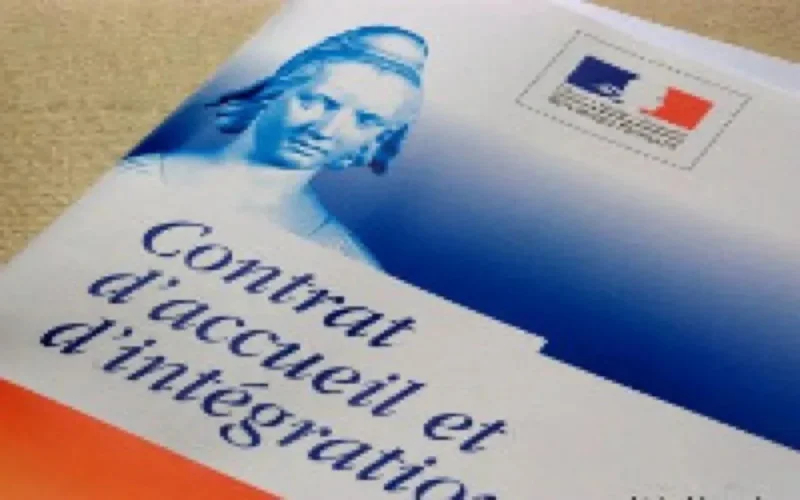 El Houcine expulsé de France