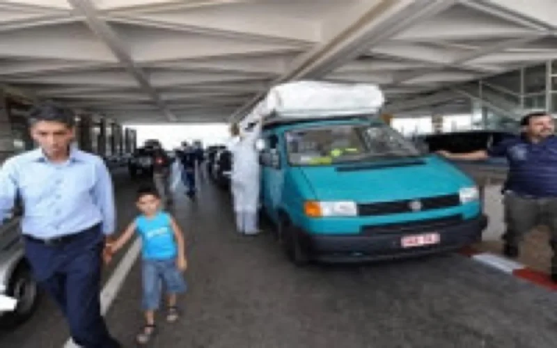 "Les Marocains d'ailleurs" livre témoignage sur l'immigration marocaine