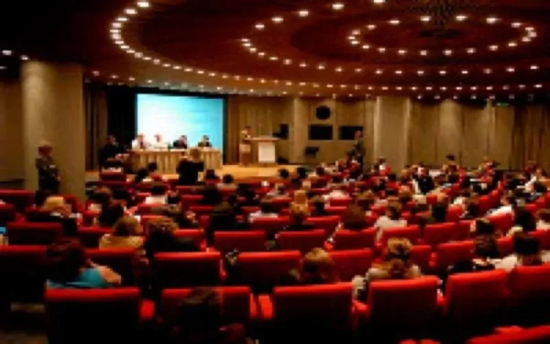 Séminaire Maroc / Pays Bas lundi à Rabat