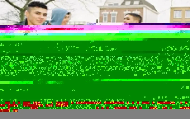 MRE : les langues en immigration, culture et identité