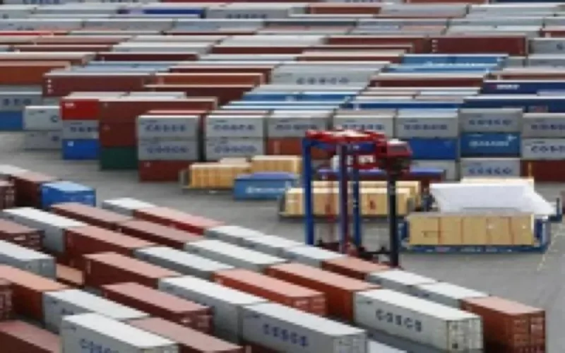 Croissance économique de 3,5% au premier trimestre 2010