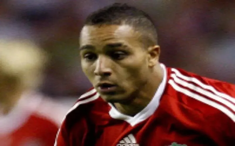 Nabil El Zhar à Lorient ?