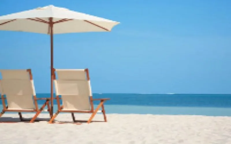 Investissement, les Français toujours en tête