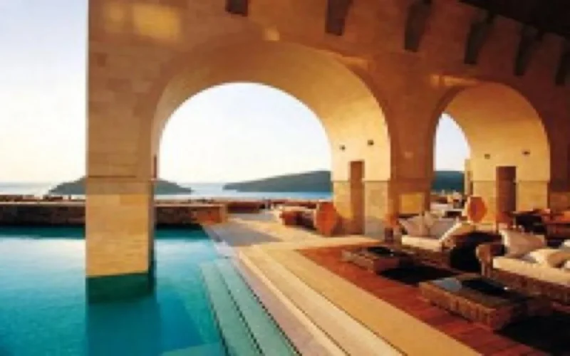 Recettes touristiques : 18,4 milliards de dirhams à fin mai