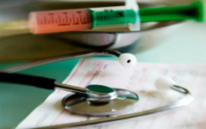 78 millions de dirhams pour la couverture médicale des Imams
