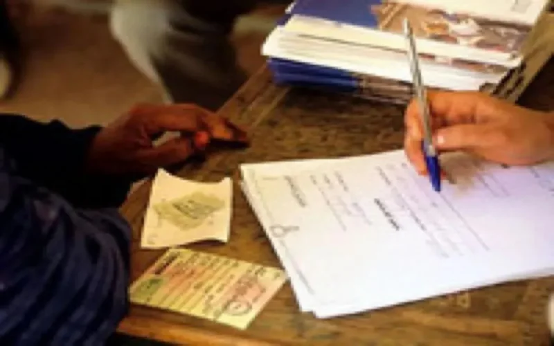 BAD : 100 millions d'euros pour la réforme de l'administration