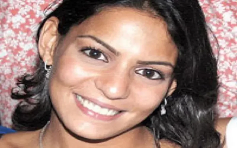 Le meurtrier de Hiba Al Akkad condamné à mort